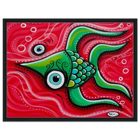 63ea3fb8-a79e-493a-910d-f18b1ed776ac