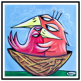 63f17bce-6c93-429f-8575-c2255e9acd1c