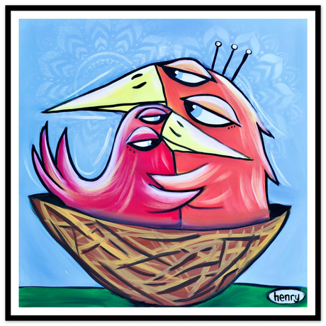 63f17bce-6c93-429f-8575-c2255e9acd1c