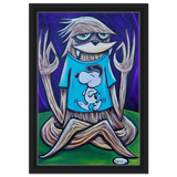 63f5761a-07b1-4e6e-9c1b-8469ed8defda