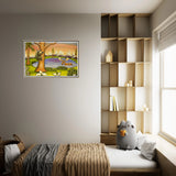 63f99769-5514-4fc2-8c1f-d00035cbae20