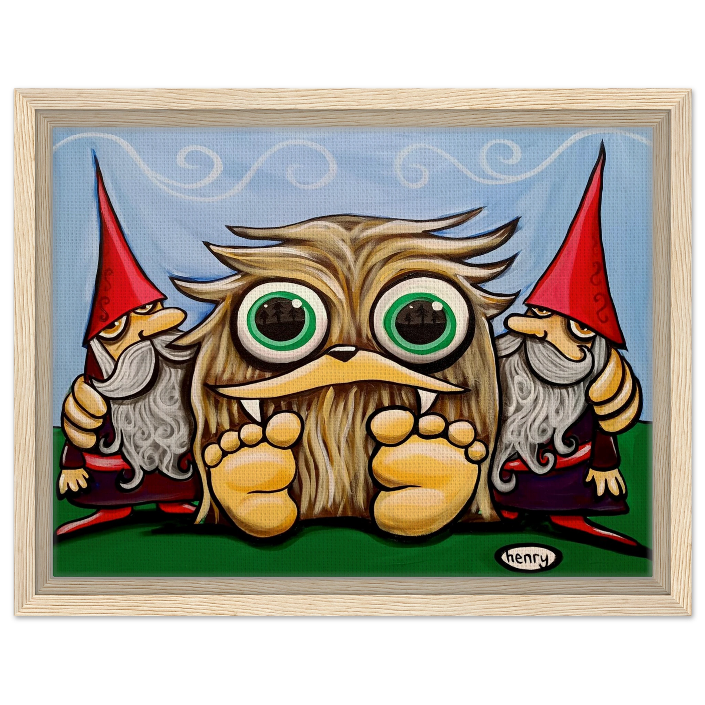 63fc06f3-cdef-48f3-b7fc-2be912debd7f