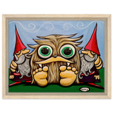 63fc06f3-cdef-48f3-b7fc-2be912debd7f