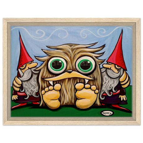 63fc06f3-cdef-48f3-b7fc-2be912debd7f