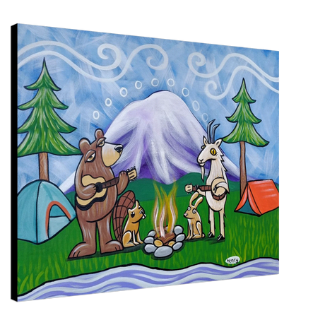 640479ac-4a02-4072-9b8f-c22da020920e