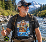 6412a4e5-bd4e-492e-93b5-37a84cf9f2fd