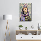 64140c0e-8ec5-41bf-bd6c-74cd06308966