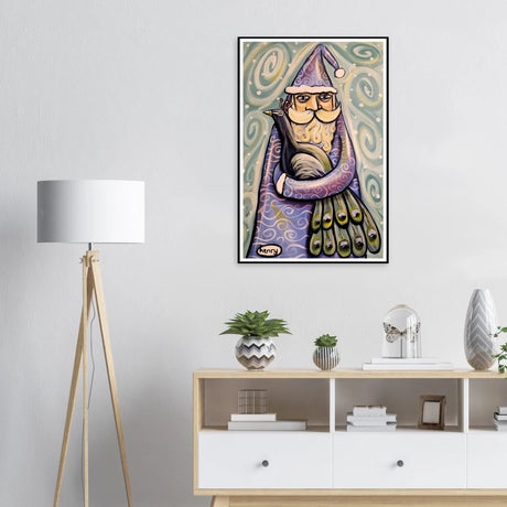 64140c0e-8ec5-41bf-bd6c-74cd06308966