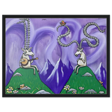 6433ef13-357c-452a-94fe-8268b13630a5