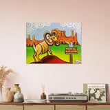 644304d4-d9e2-441f-bd9b-f4a226889b49