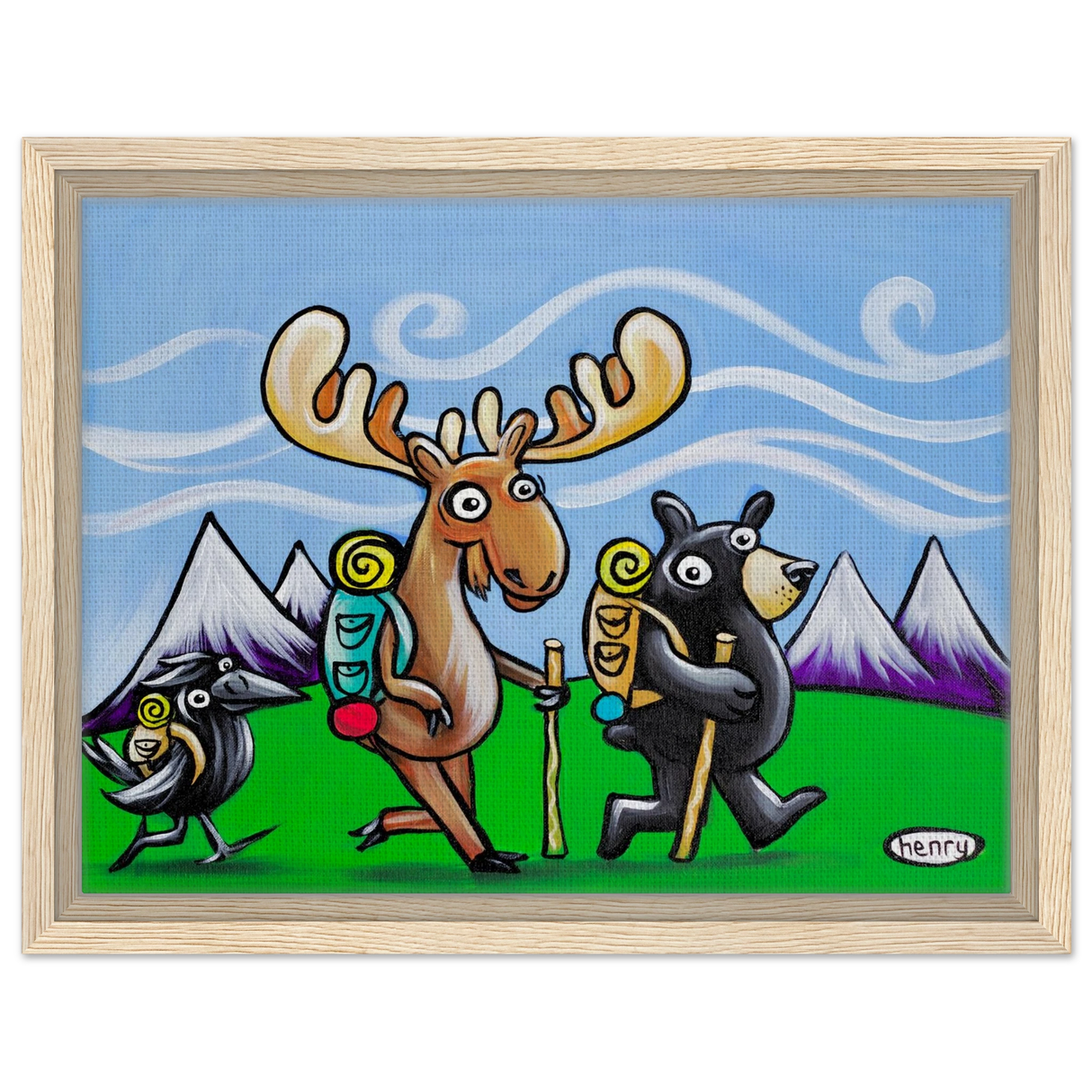 6445ba11-a8e9-4811-9842-32dd0be0dd89