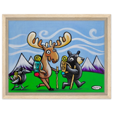 6445ba11-a8e9-4811-9842-32dd0be0dd89