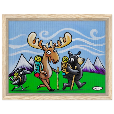 6445ba11-a8e9-4811-9842-32dd0be0dd89