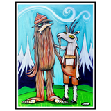 645f7acd-4636-4beb-a568-faeb2a685f58