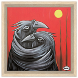 646a7f0a-bd79-4ca3-b180-7aaababd8bb1