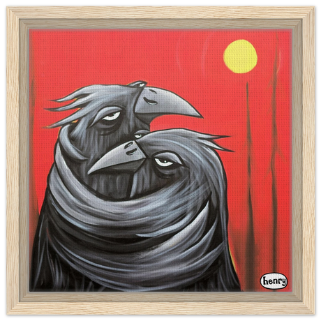 646a7f0a-bd79-4ca3-b180-7aaababd8bb1