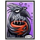 646d436d-207a-4e13-913c-6edb74397e82