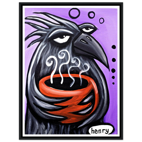 646d436d-207a-4e13-913c-6edb74397e82