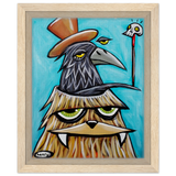 646d526a-a839-464f-b72b-1fc4f873ade5