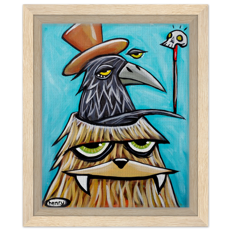 646d526a-a839-464f-b72b-1fc4f873ade5