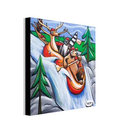 64743df4-7aa9-4593-8872-9a37357884bd