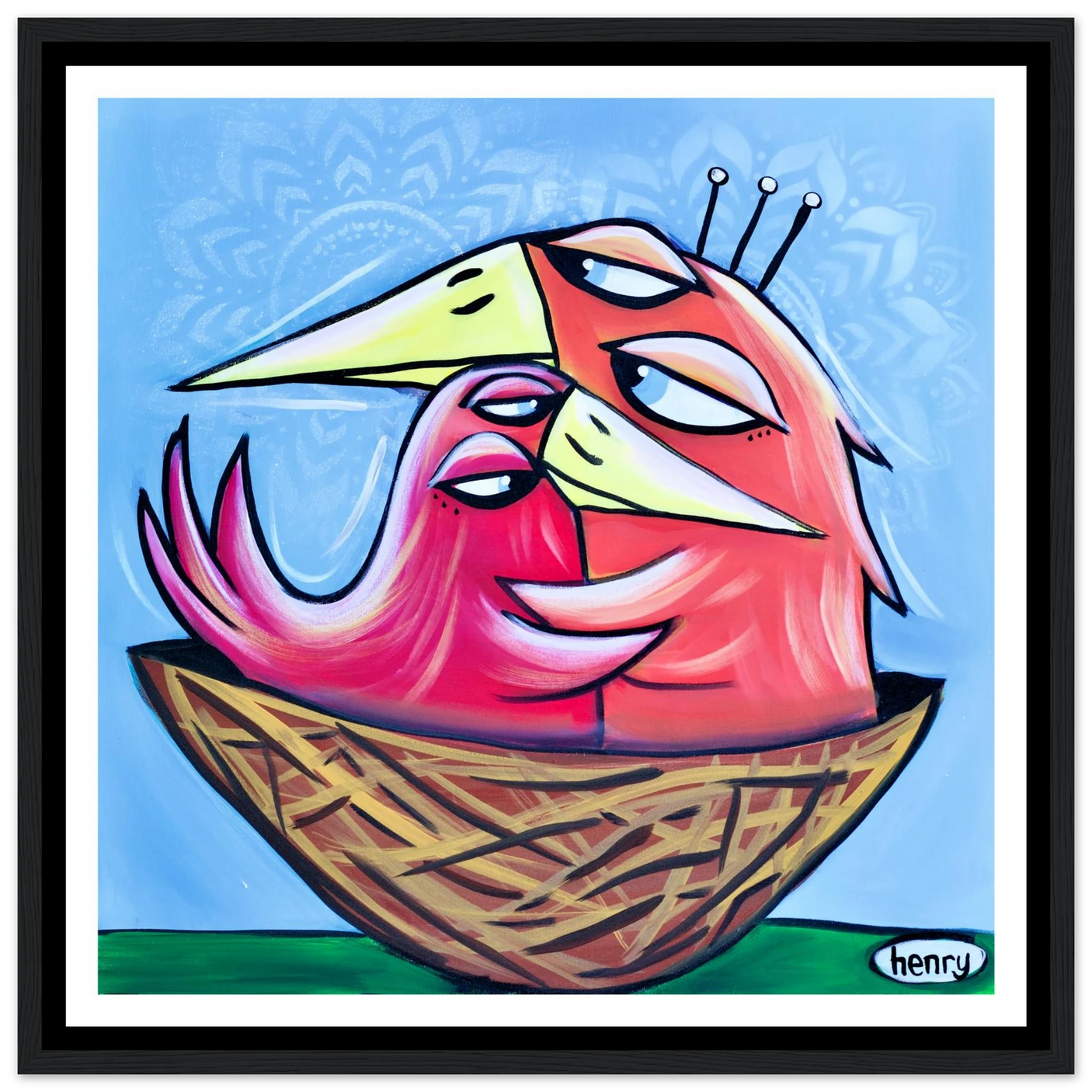 64ac81d6-6895-4d55-addc-31417a307c2f