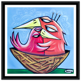 64ac81d6-6895-4d55-addc-31417a307c2f