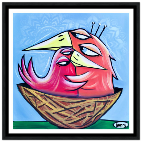 64ac81d6-6895-4d55-addc-31417a307c2f