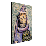 64bd0b33-bb0c-4162-b6d6-464b70e5d411