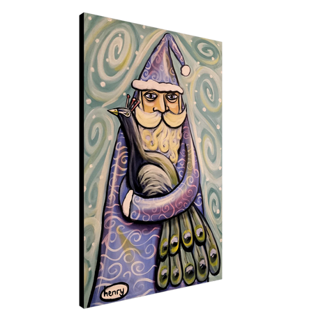 64bd0b33-bb0c-4162-b6d6-464b70e5d411