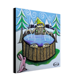 64c40669-5a8c-405e-98c2-c5096ee608c6