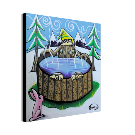 64c40669-5a8c-405e-98c2-c5096ee608c6