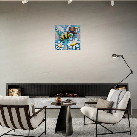 64cea34a-b4be-432b-820e-0c9baf62d1ec