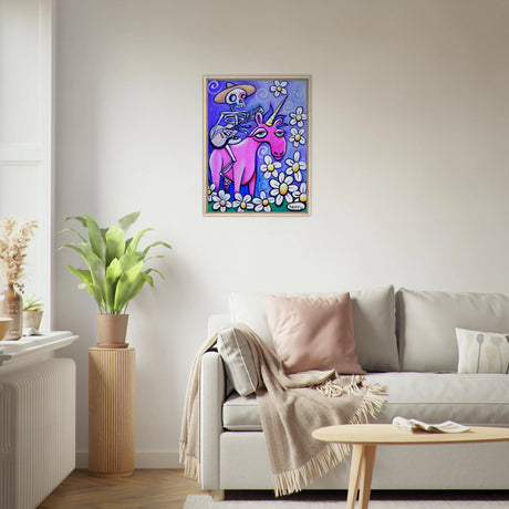 64d409d9-bcbc-4752-9c18-cf49b2bc32d6