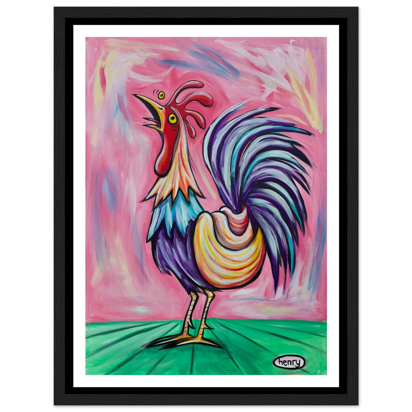 64eb62b7-e8ed-409f-8104-885378158508