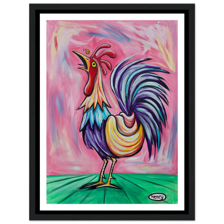 64eb62b7-e8ed-409f-8104-885378158508