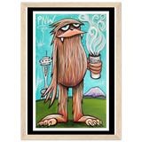 64fc00cc-d0a5-4b9d-ab50-996644311935