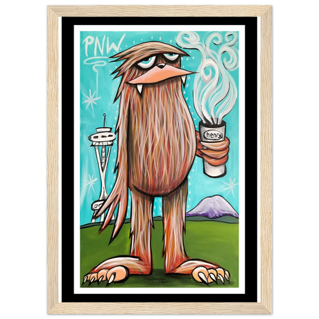 64fc00cc-d0a5-4b9d-ab50-996644311935