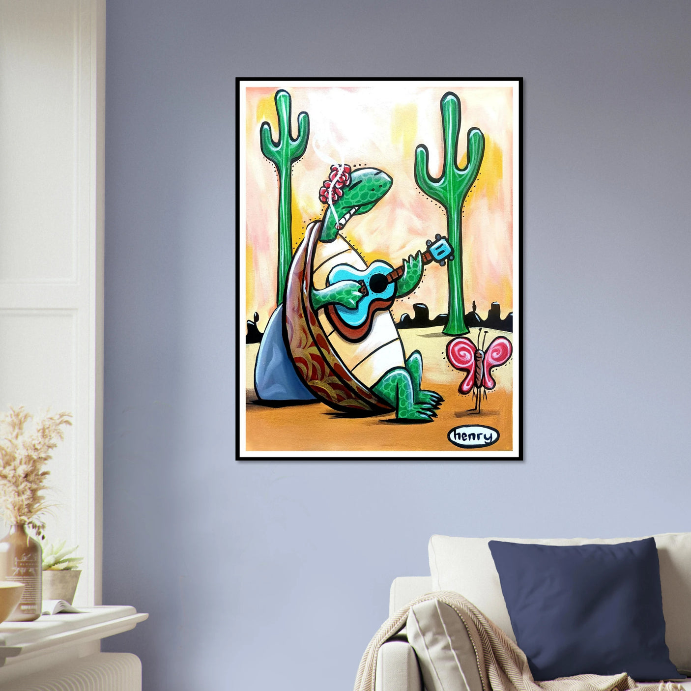 64ff5c3f-251a-42c6-bd7d-daf8db154e9a