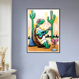 64ff5c3f-251a-42c6-bd7d-daf8db154e9a