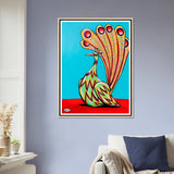 651832ab-529a-48af-ba0a-5e3502e5d9e4