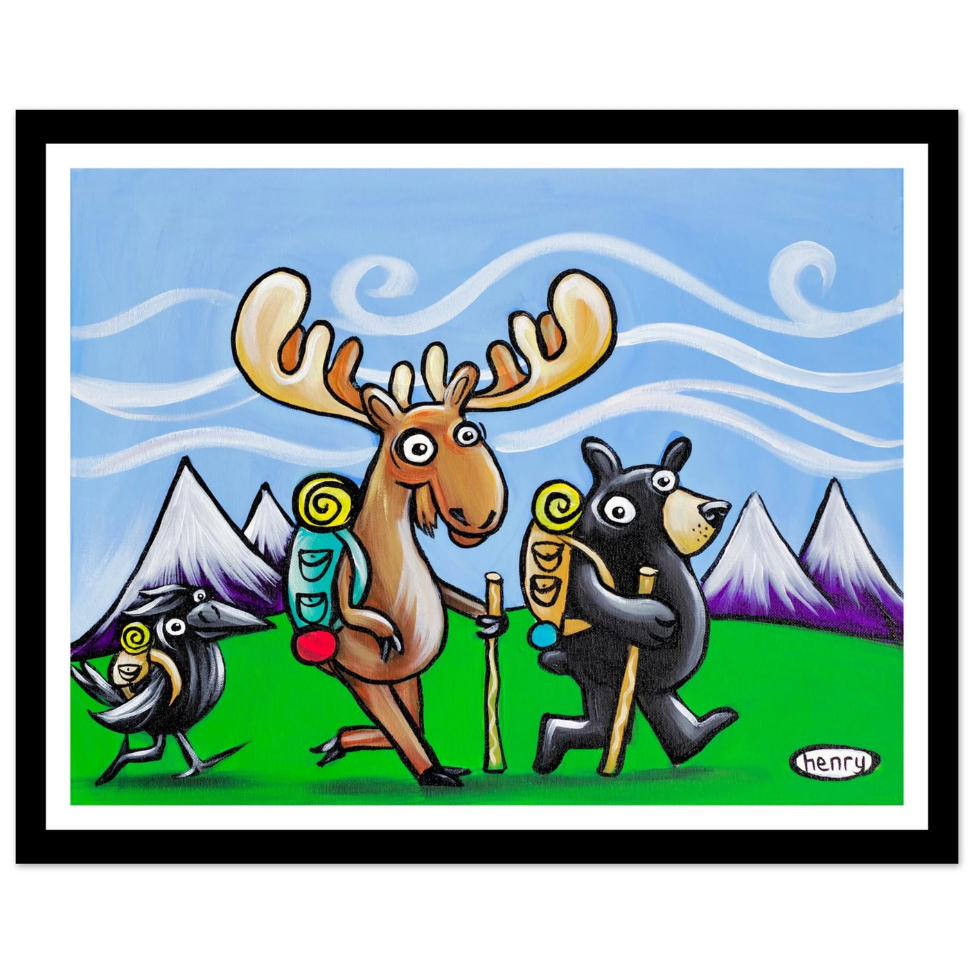 651c146b-d486-4344-9c42-43928fb412c8