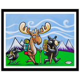 651c146b-d486-4344-9c42-43928fb412c8