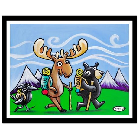 651c146b-d486-4344-9c42-43928fb412c8