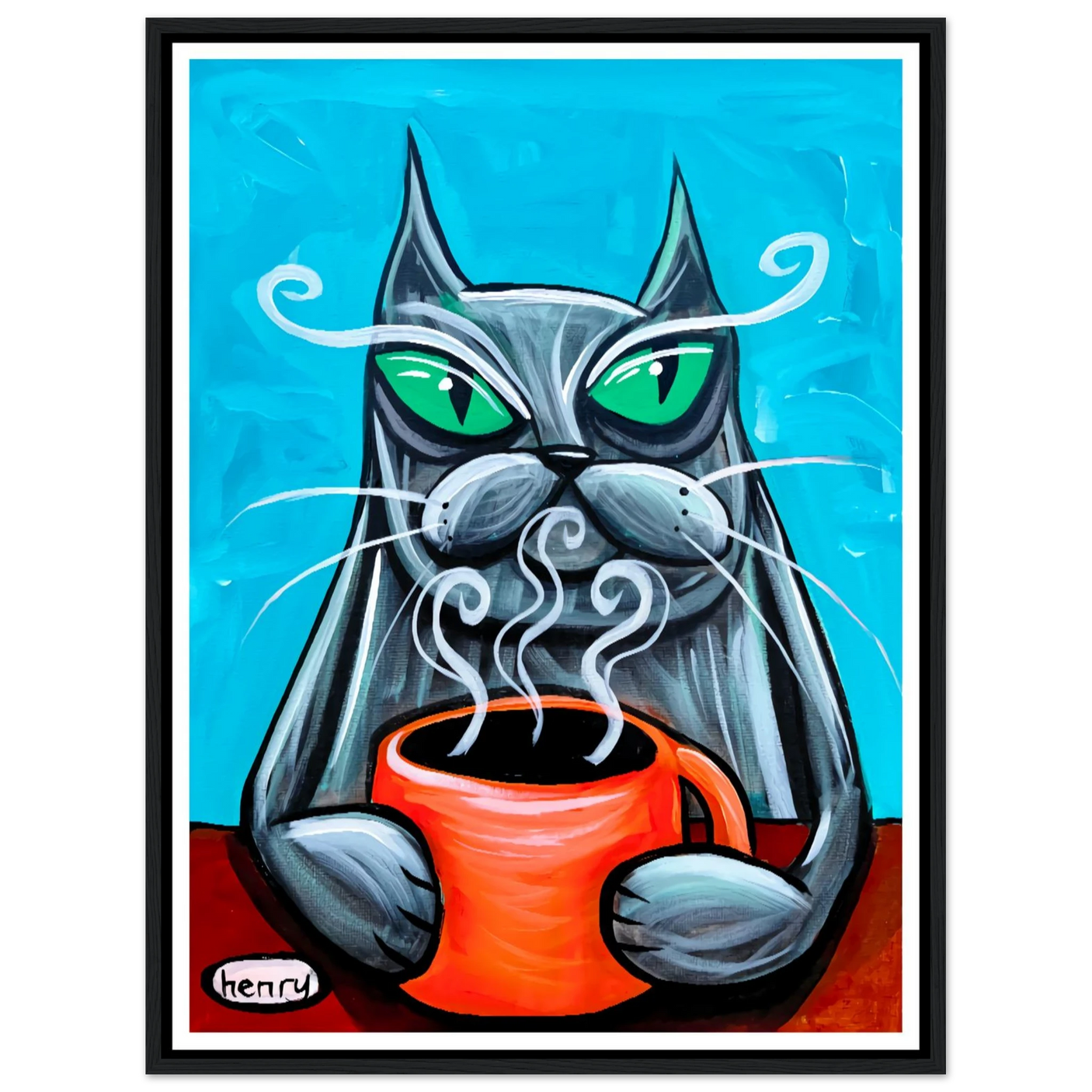 652a17a1-0630-497a-ba55-d2349bf8ca29