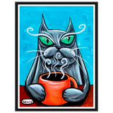 652a17a1-0630-497a-ba55-d2349bf8ca29