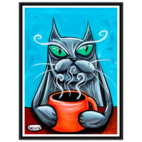 652a17a1-0630-497a-ba55-d2349bf8ca29