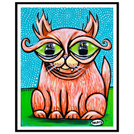 653773b4-15f5-4f6b-86c1-c202f8b7a5cb