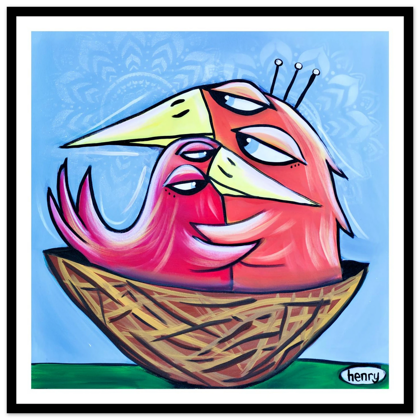 65427491-3d7d-4b33-9221-f7697d165031