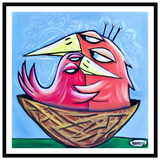 65427491-3d7d-4b33-9221-f7697d165031